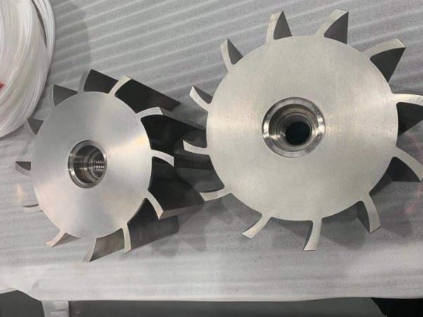 impeller.jpg