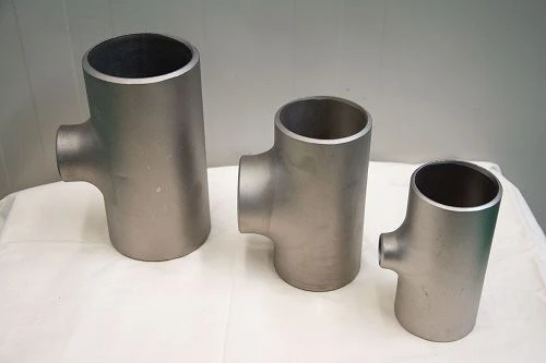 titanium elbow.jpeg