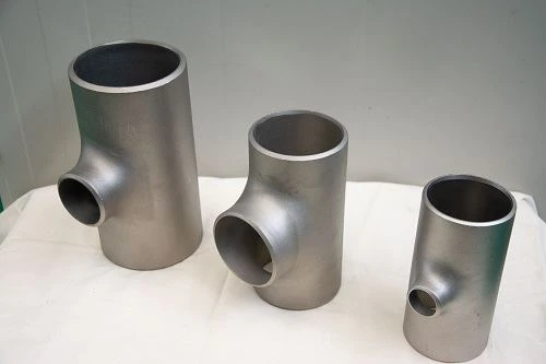 titaniun pipe.jpeg